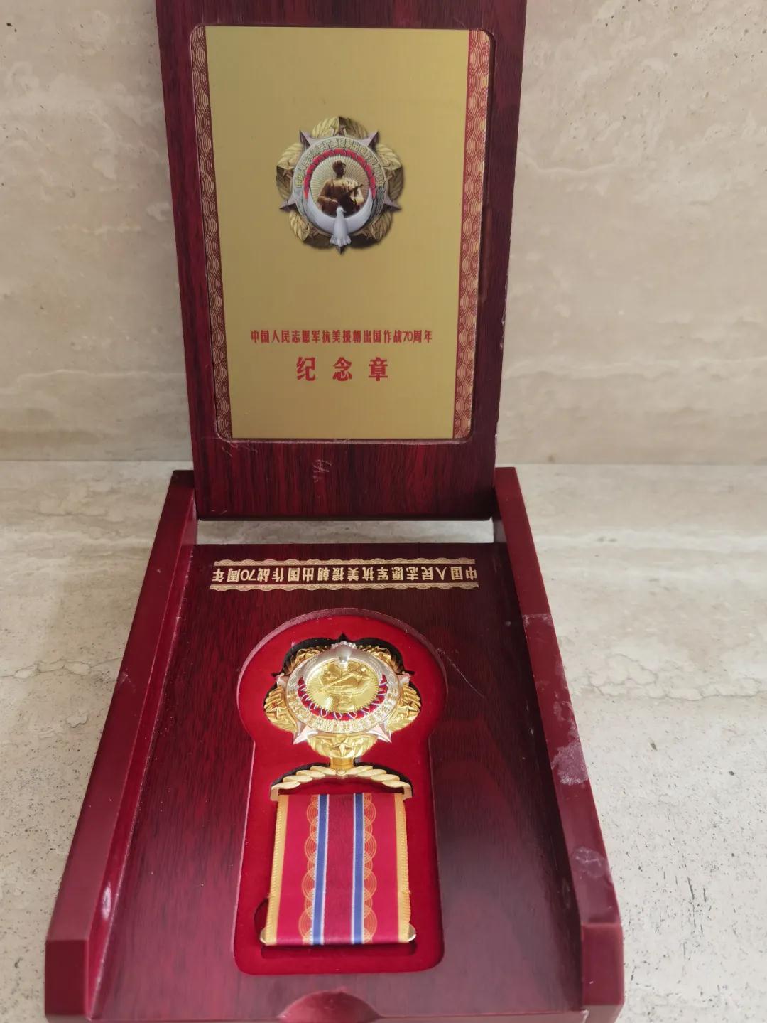 1616588101372113.jpeg 1616588101372113.jpeg