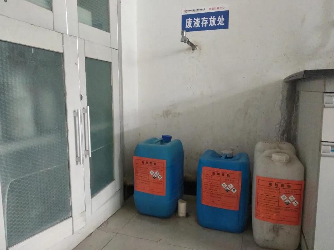 1616667636768555.jpeg 1616667636768555.jpeg