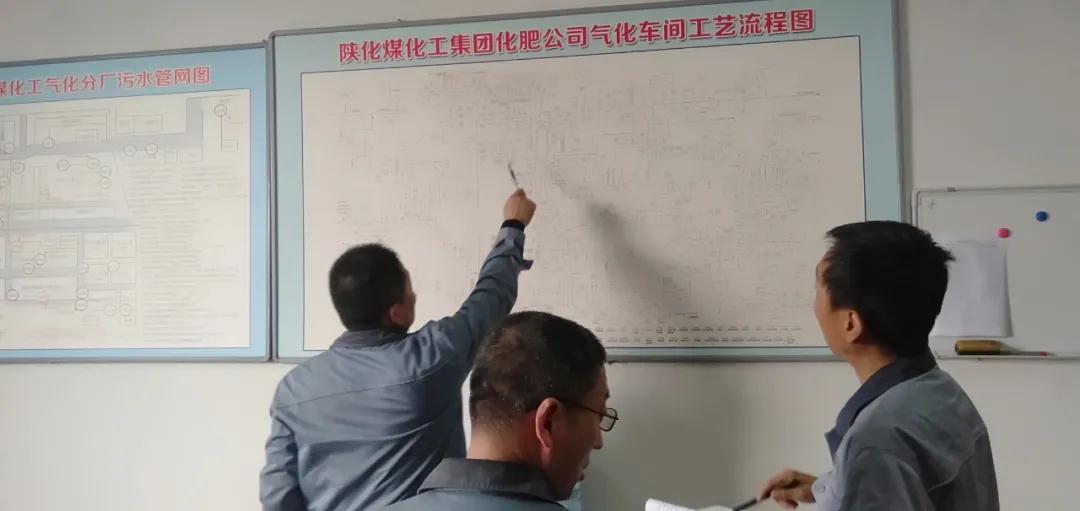 1617157984242034.jpeg 1617157984242034.jpeg