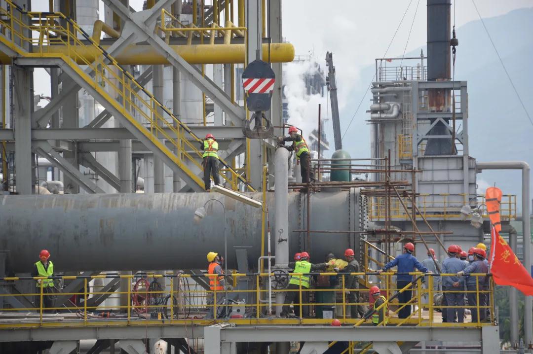 1617964042471933.jpeg 1617964042471933.jpeg