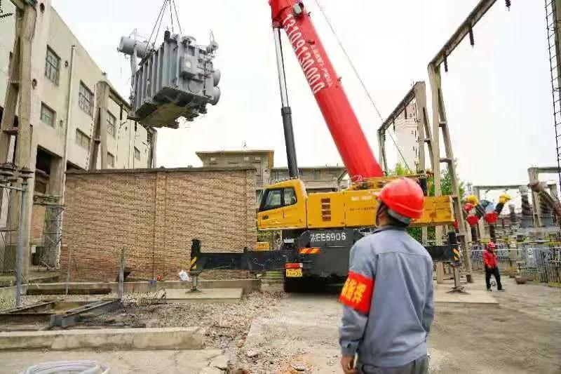 1618482317235903.jpeg 1618482317235903.jpeg