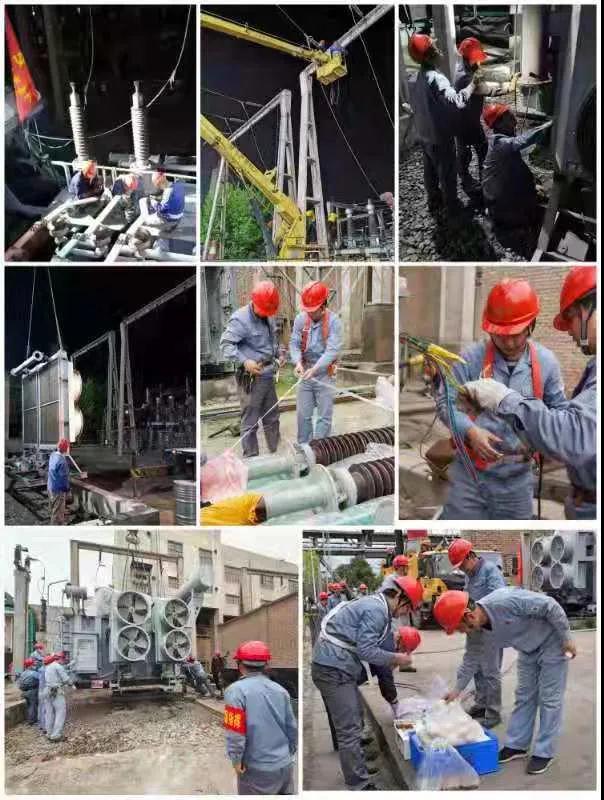 1618482362264412.jpeg 微信圖片_20210415182913.jpg