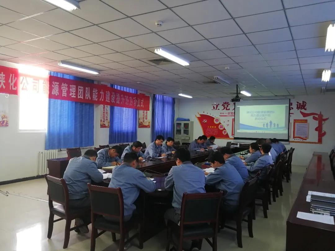 1618911488148643.jpeg 1618911488148643.jpeg