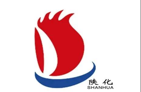 1624348544263228.jpeg 微信圖片_20210622160005.jpg