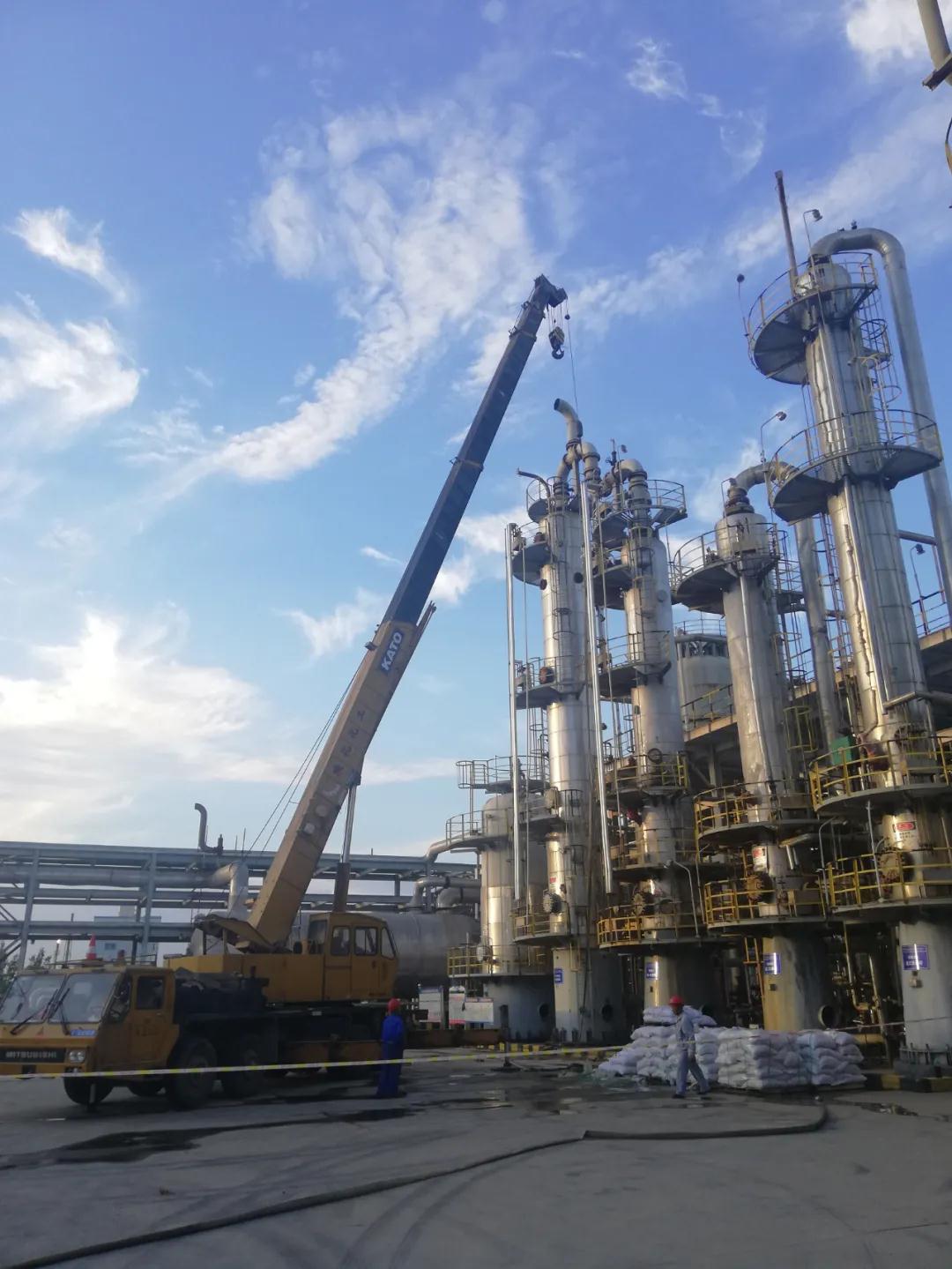 1628088399599496.jpeg 1628088399599496.jpeg