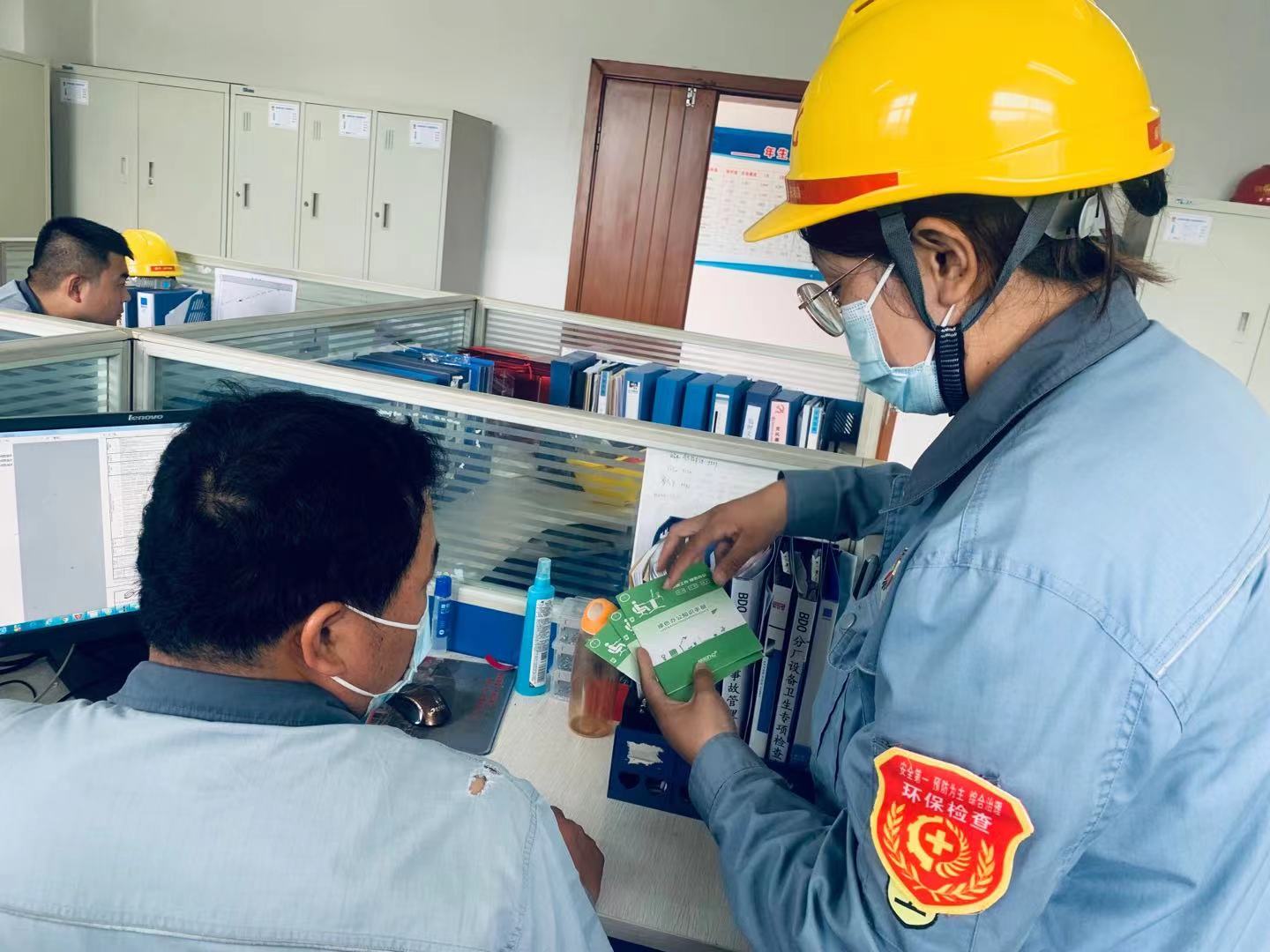 1630402811169699.jpeg 1630402811169699.jpeg