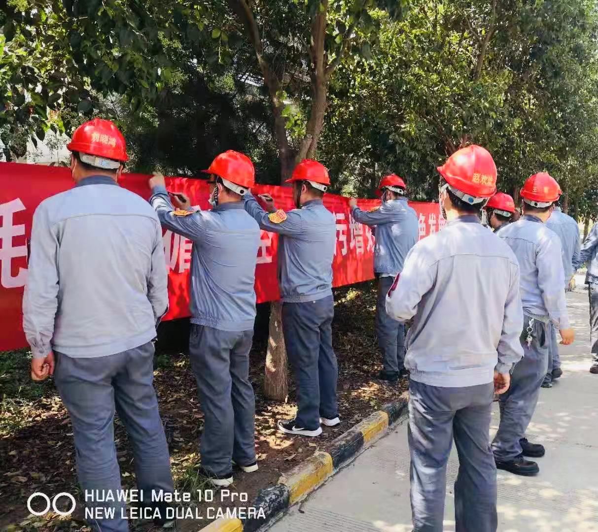 1630402830413693.jpeg 1630402830413693.jpeg