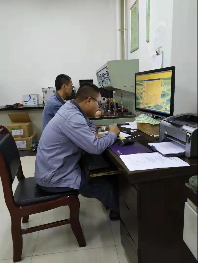 1634037788414743.jpeg 1634037788414743.jpeg