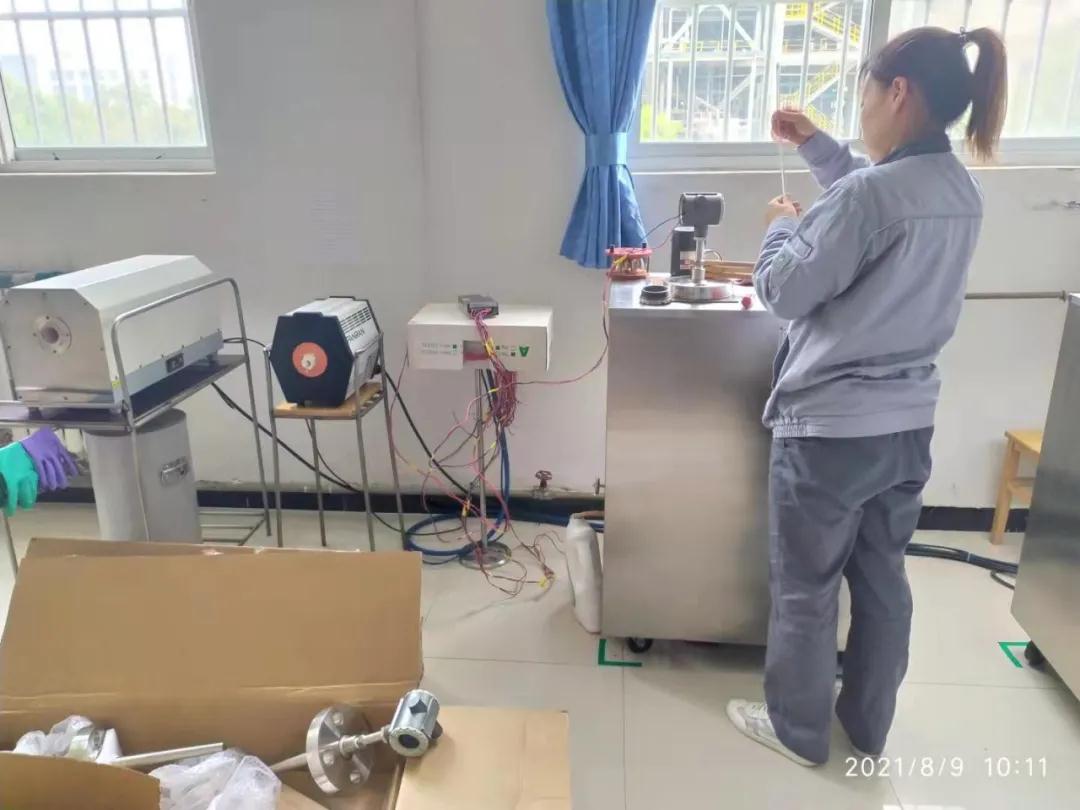 1634037801556627.jpeg 1634037801556627.jpeg