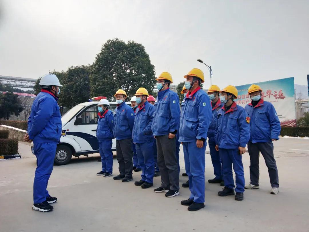 1640868303893131.jpeg 1640868303893131.jpeg