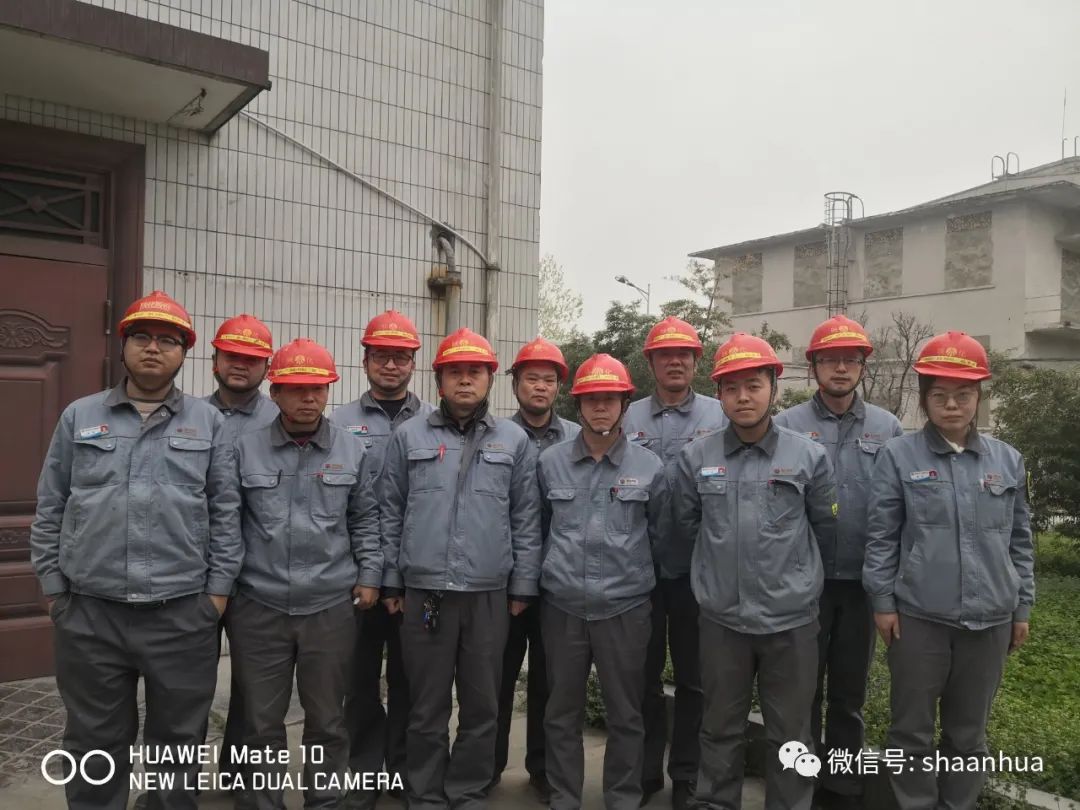 1647946380191542.jpeg 1647946380191542.jpeg