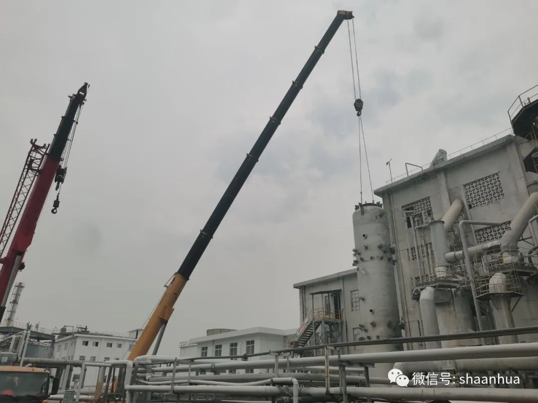 1653558693297776.jpeg 1653558693297776.jpeg