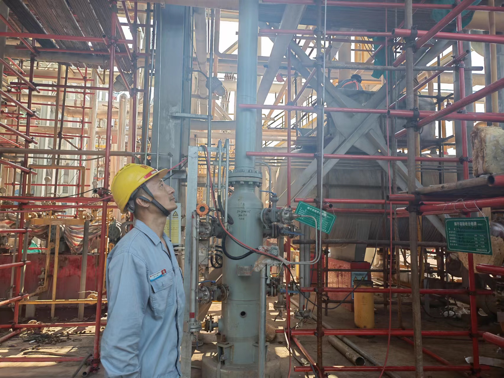 1655716471350564.jpeg 1655716471350564.jpeg