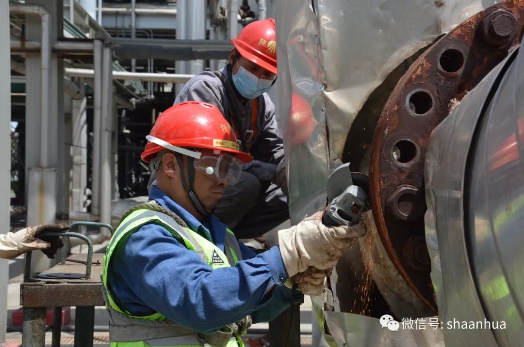 1656677796749052.jpeg 1656677796749052.jpeg