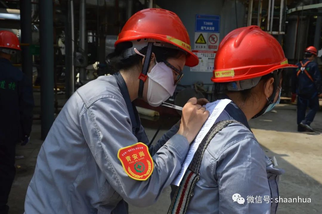 1656677805184232.jpeg 1656677805184232.jpeg