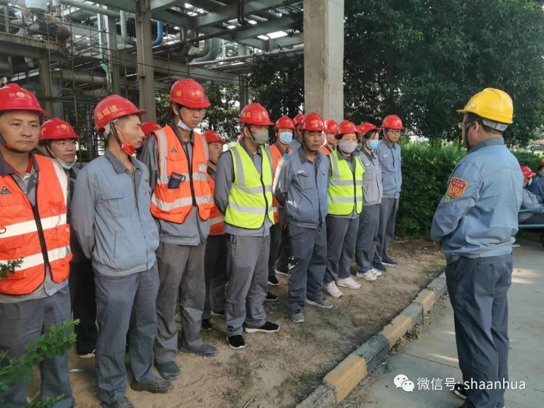 1656677822241113.jpeg 1656677822241113.jpeg