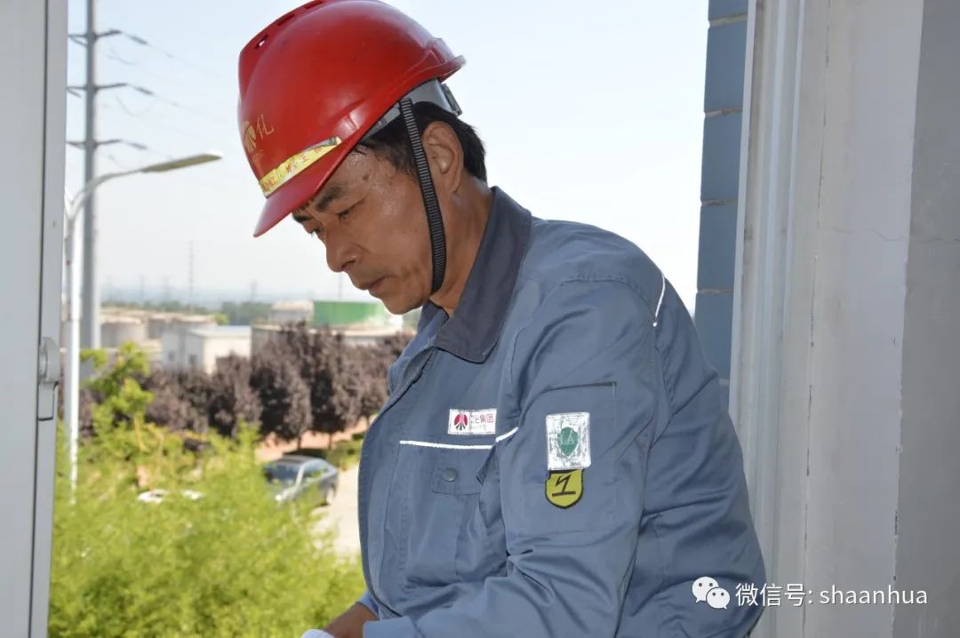 1656677838644375.jpeg 1656677838644375.jpeg