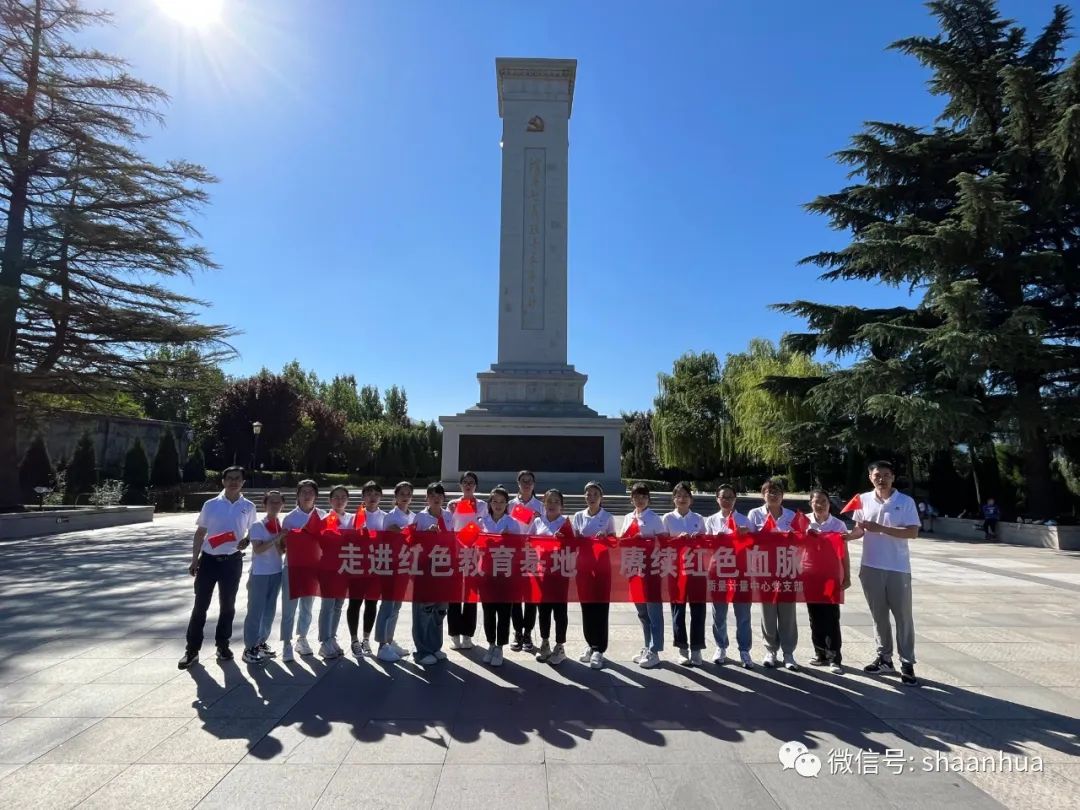 1659014072283454.jpeg 1659014072283454.jpeg