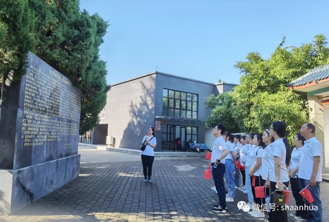 1659014081957586.jpeg 1659014081957586.jpeg