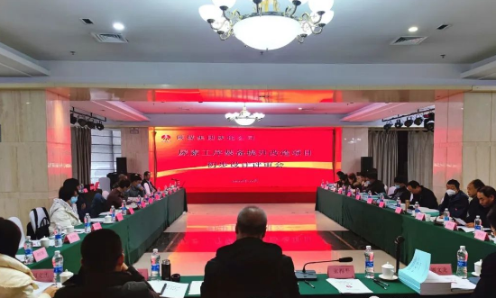 1671157998579634.png QQ圖片20221216103346.png