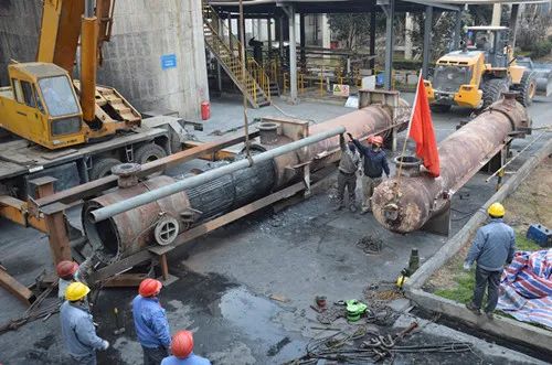 1671782774727472.jpeg 微信圖片_20221223160643.jpg