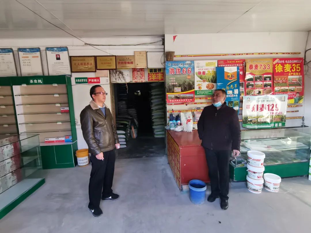 1673346244498397.jpeg 1673346244498397.jpeg