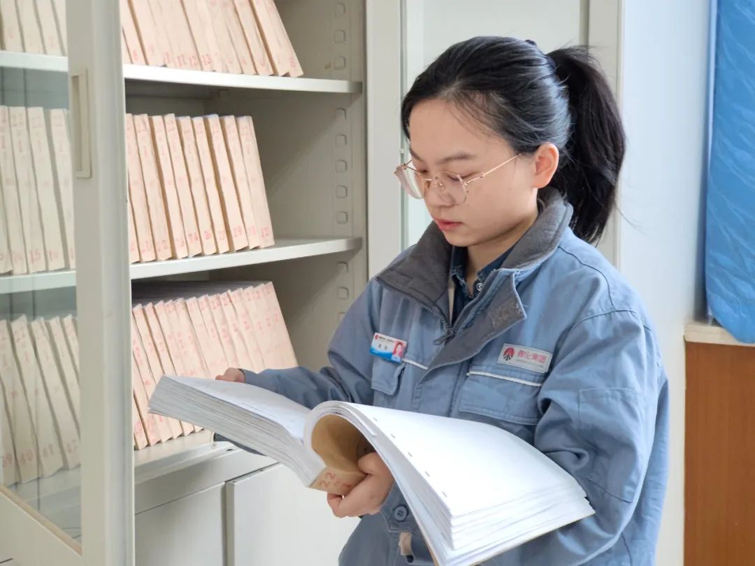 1675074408713477.jpeg 1675074408713477.jpeg