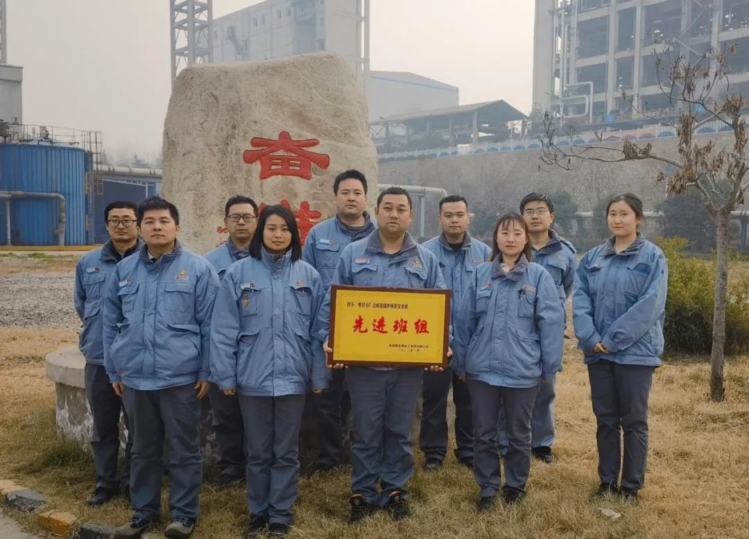 1675334666342797.jpeg 1675334666342797.jpeg