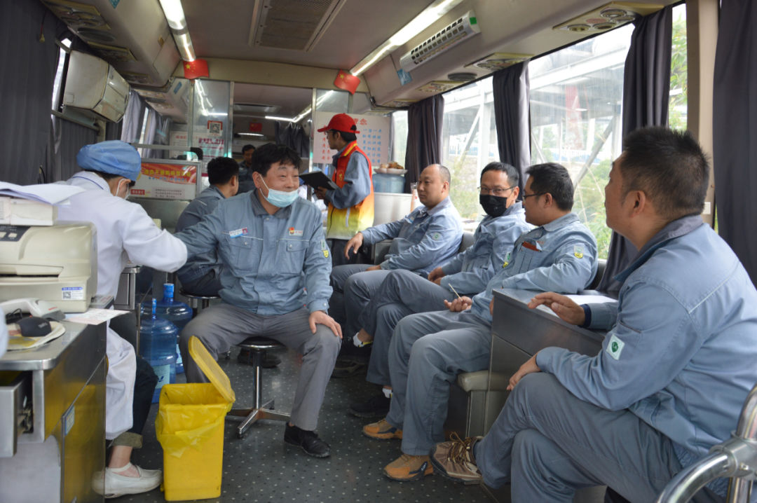 1683885786569301.jpeg 1683885786569301.jpeg