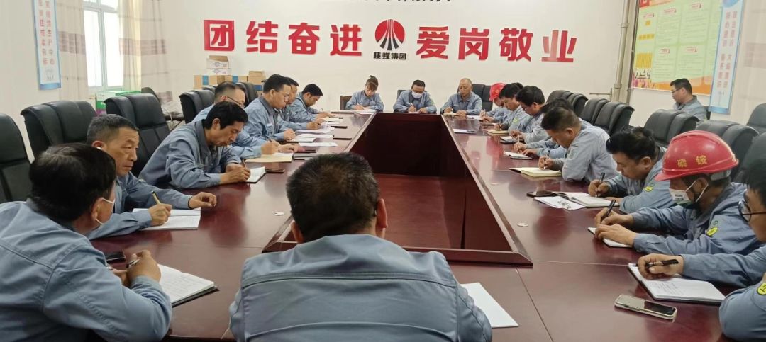 1685669720488823.jpeg 1685669720488823.jpeg