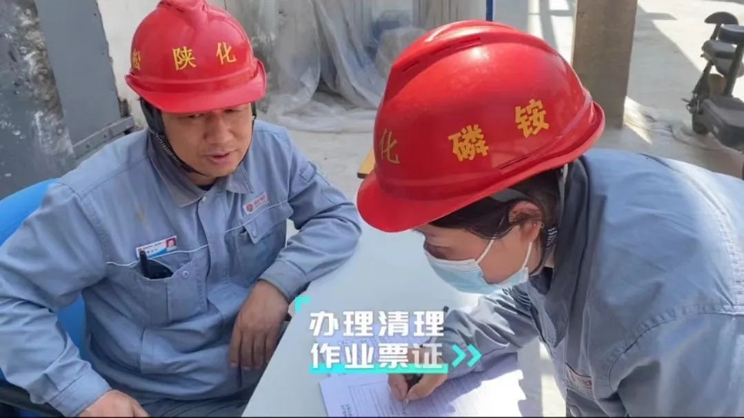 1685669728270085.jpeg 1685669728270085.jpeg