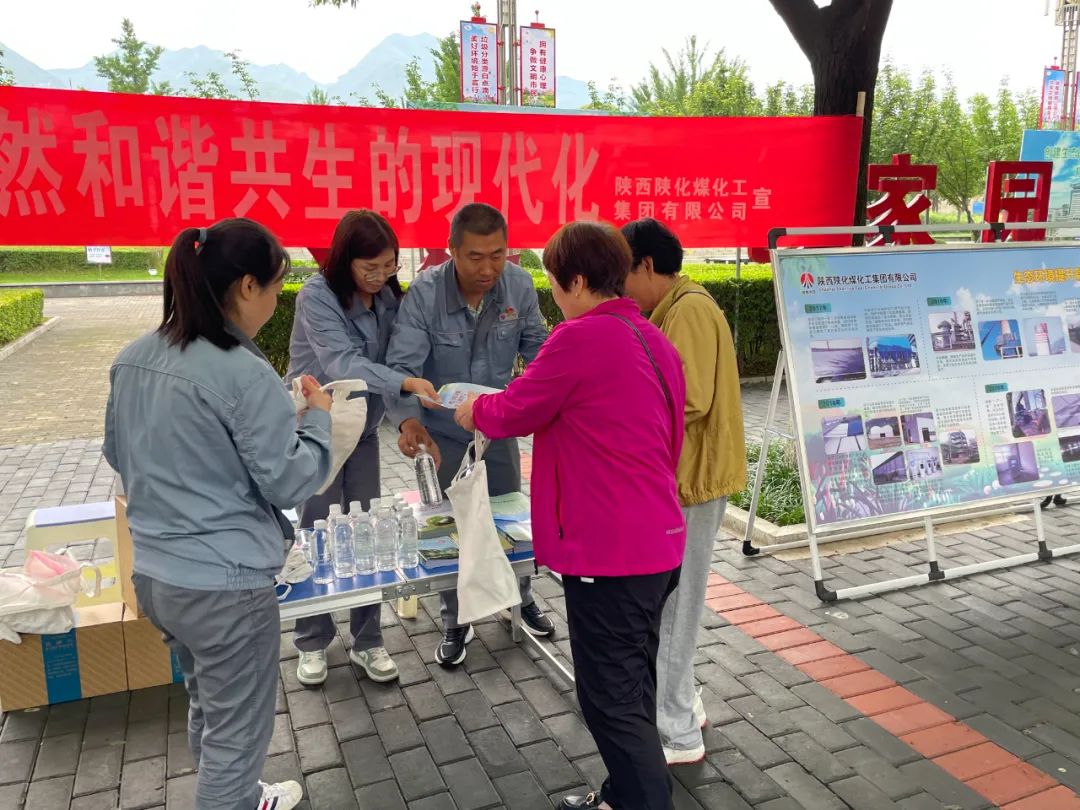 1685976713256718.jpeg 1685976713256718.jpeg