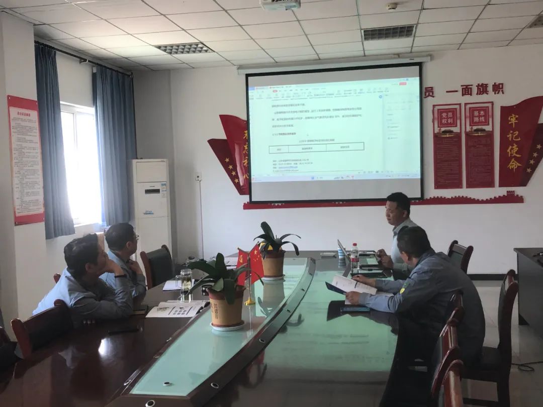 1686535124724446.jpeg 1686535124724446.jpeg