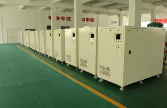 1686535133151098.png 640.png