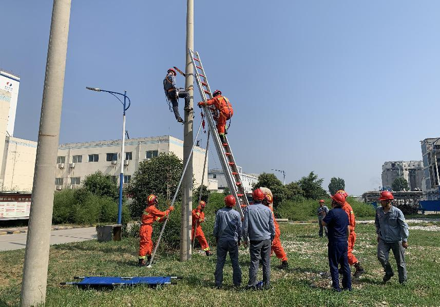 1688347104753088.png 1688347104753088.png