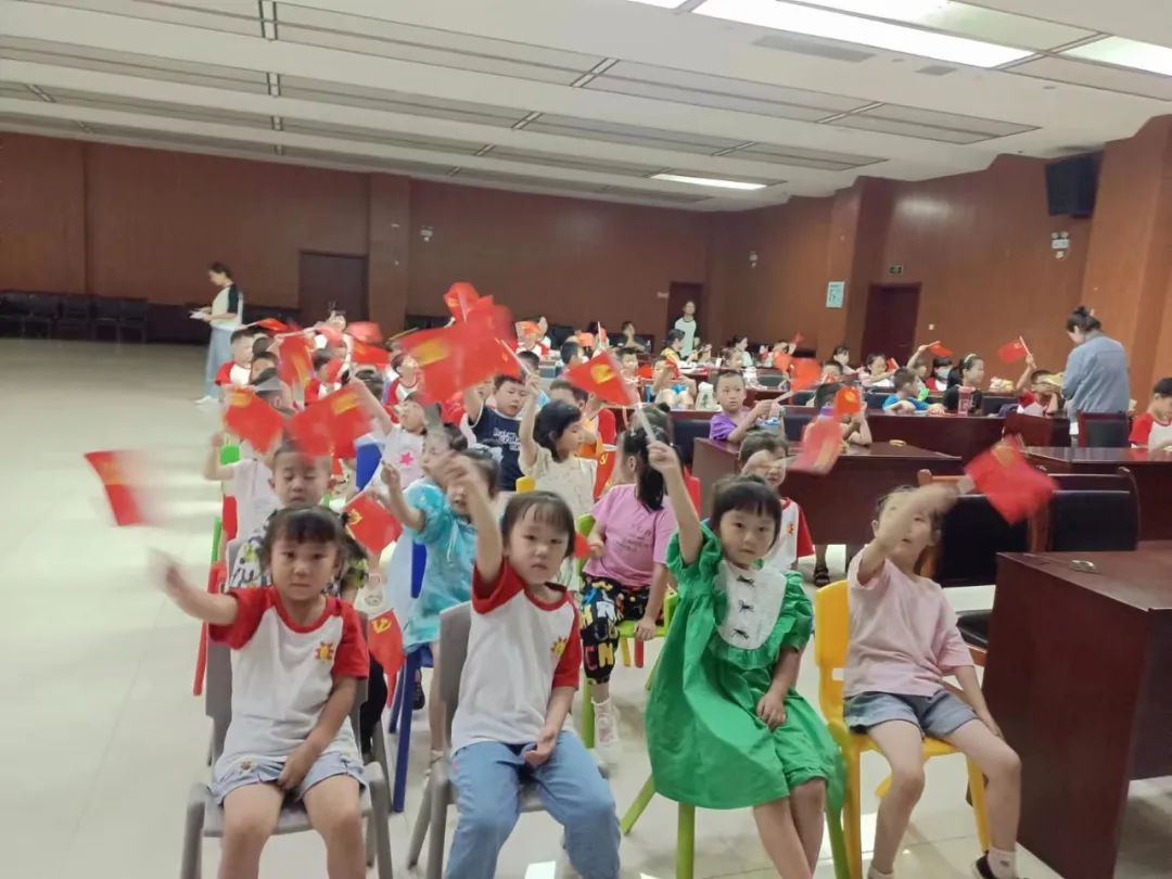 1690157600599893.jpeg 1690157600599893.jpeg