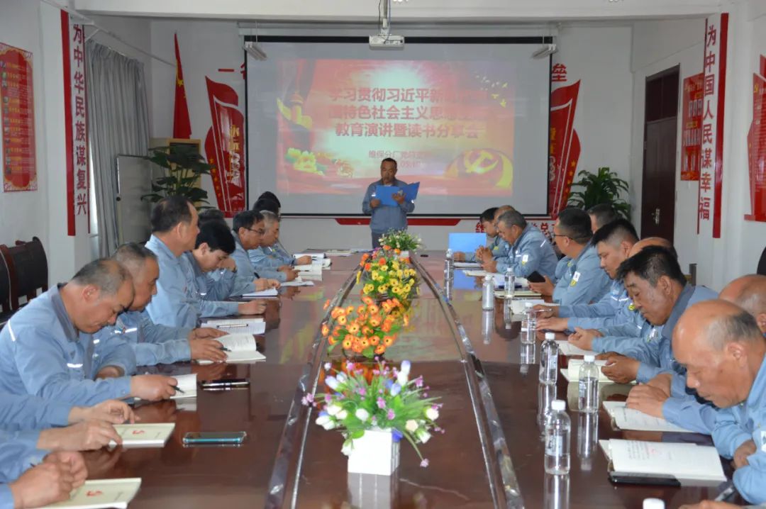 1690334600645015.jpeg 1690334600645015.jpeg