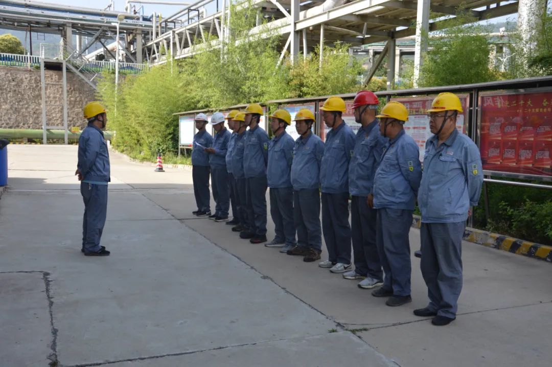 1690334619781682.jpeg 1690334619781682.jpeg