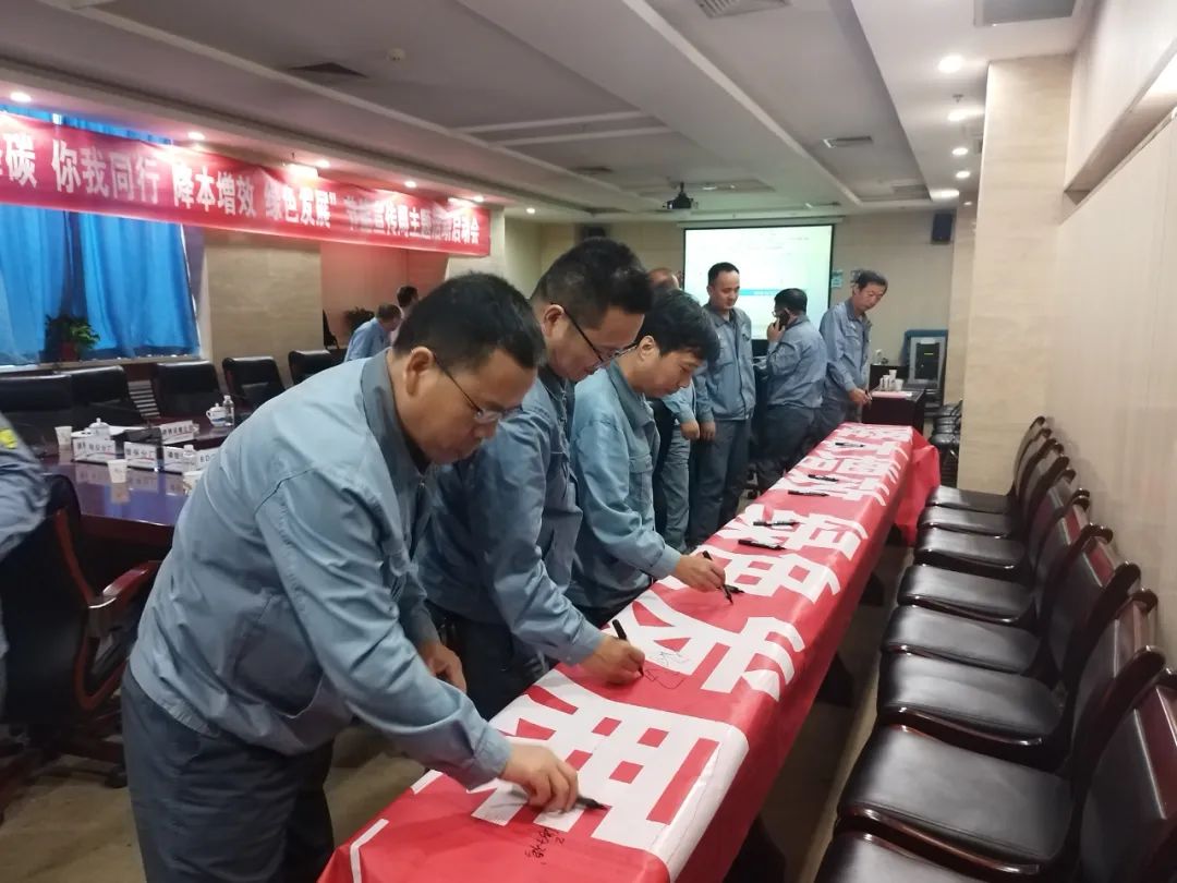 1690541296997736.jpeg 1690541296997736.jpeg