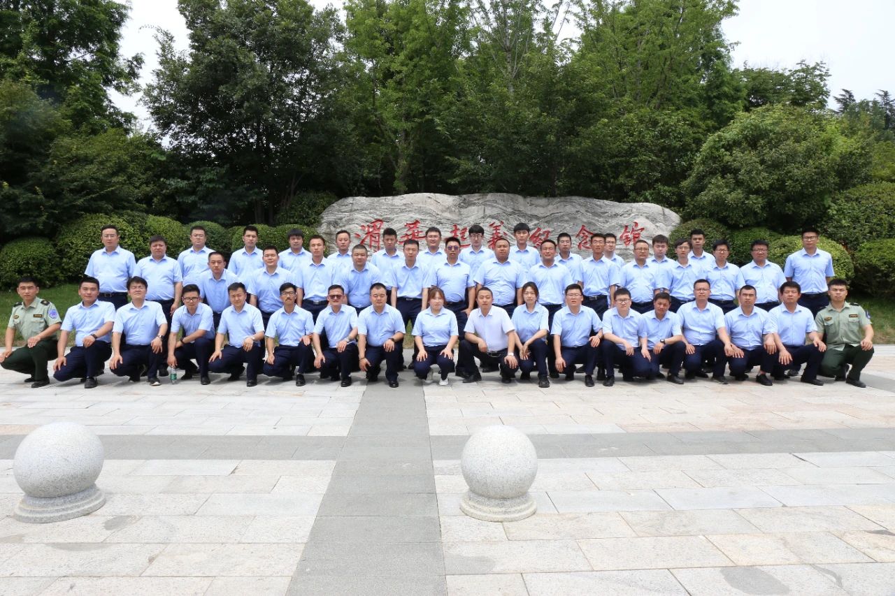 1691743908919116.jpeg 1691743908919116.jpeg