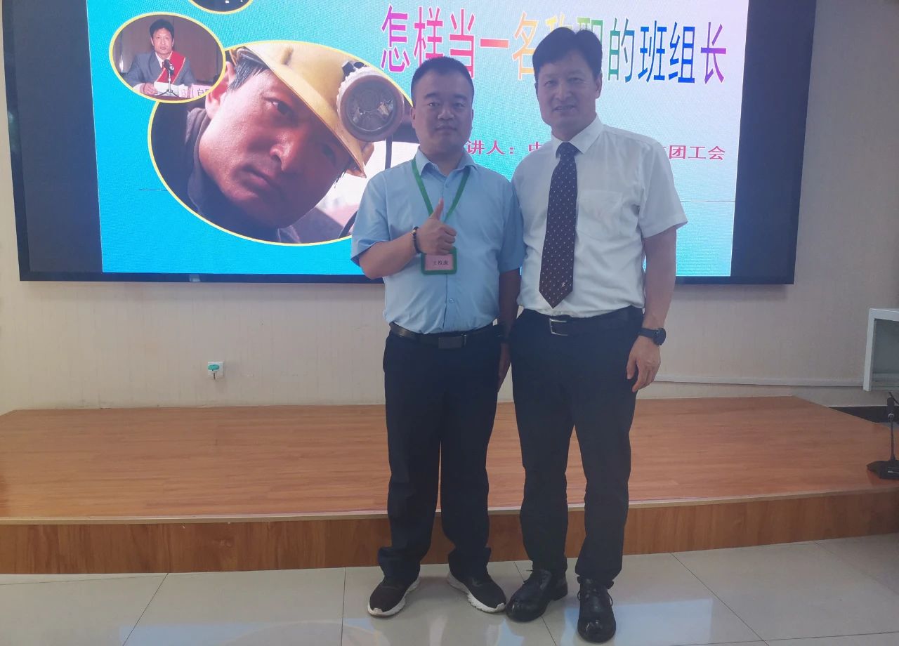 1691743913456513.jpeg 1691743913456513.jpeg