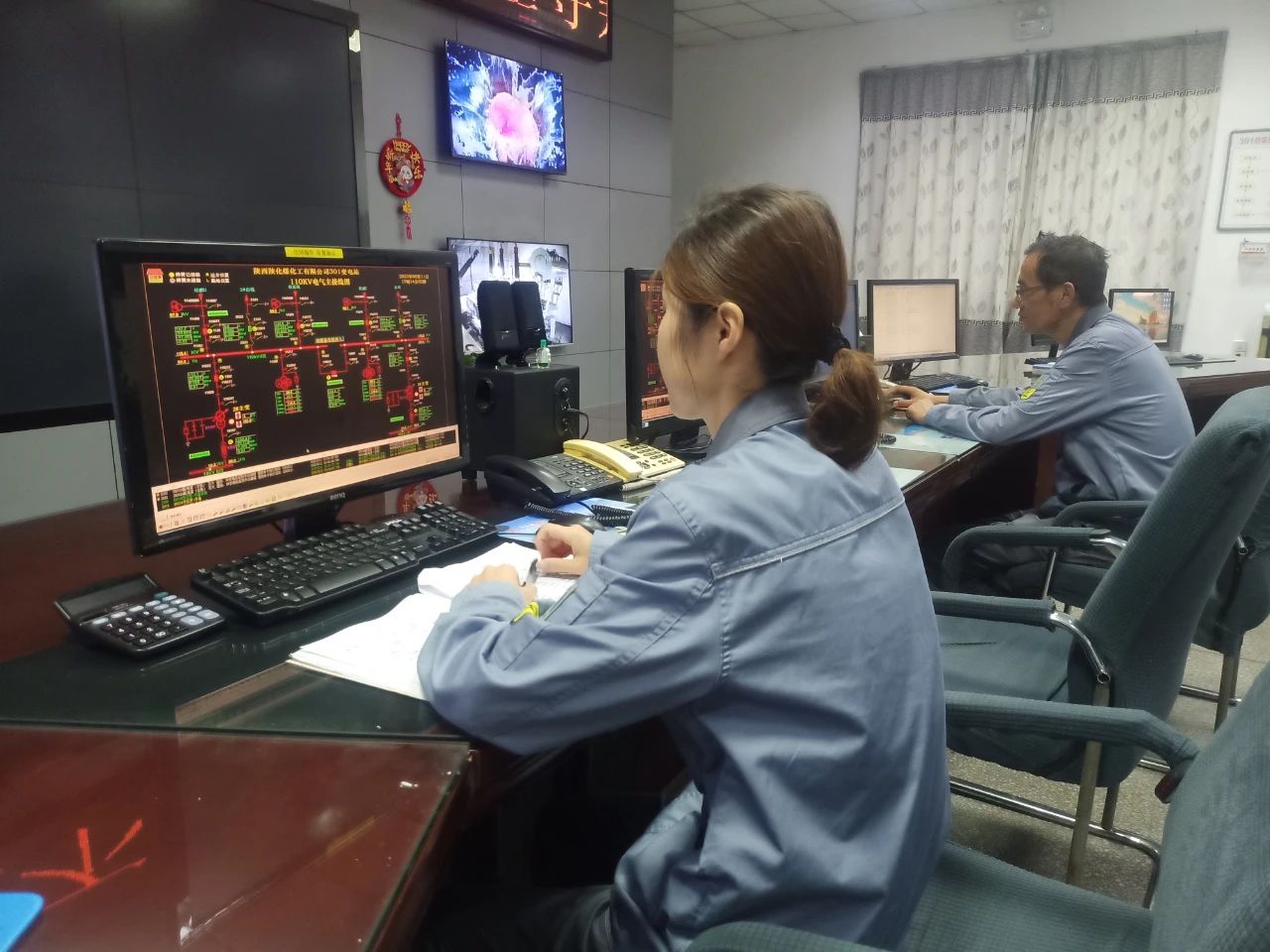 1692097213560489.jpeg 1692097213560489.jpeg