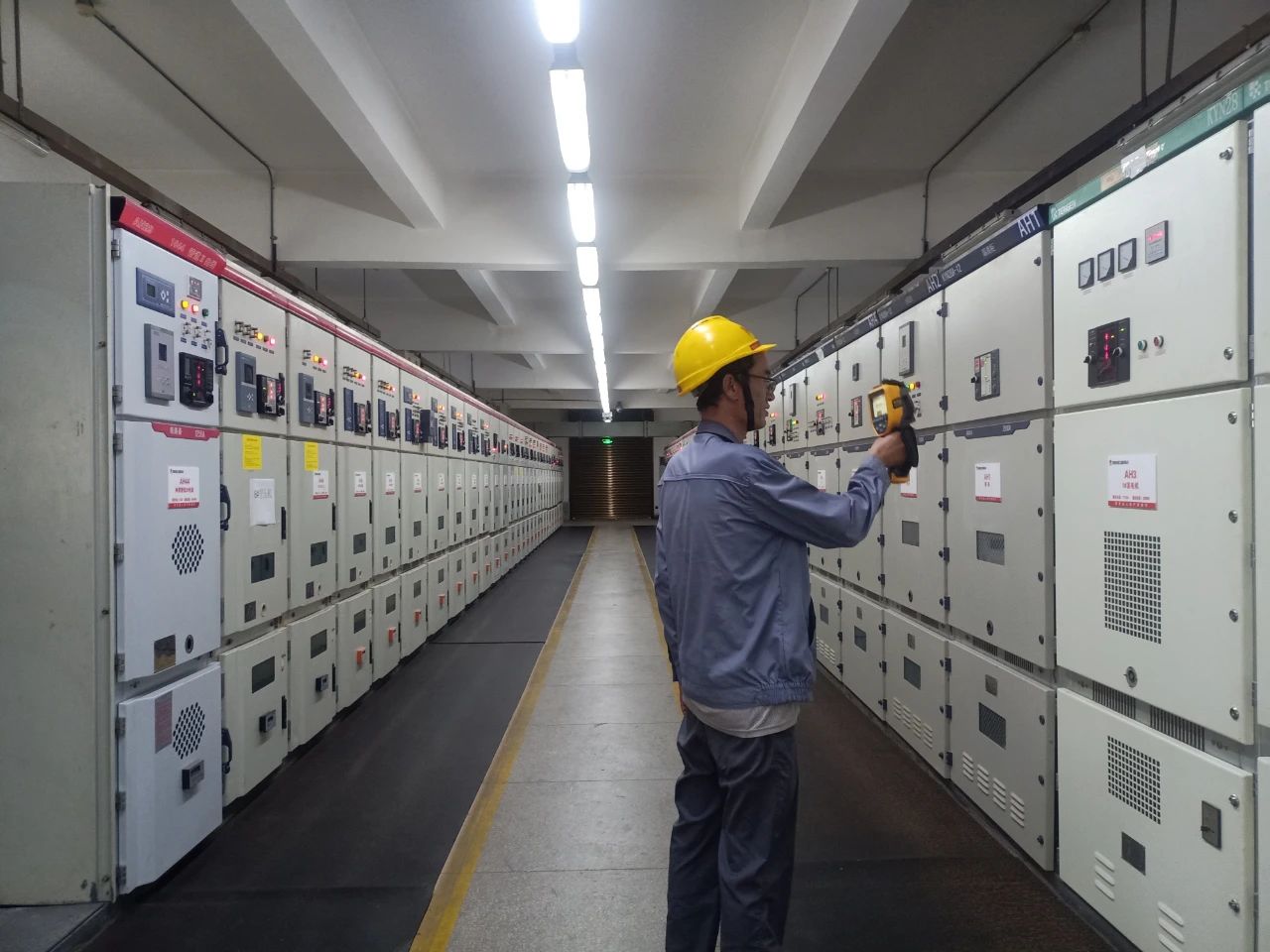 1692097235521048.jpeg 1692097235521048.jpeg