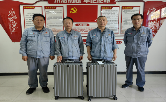 1693562901475082.png 微信圖片_20230901180855.png