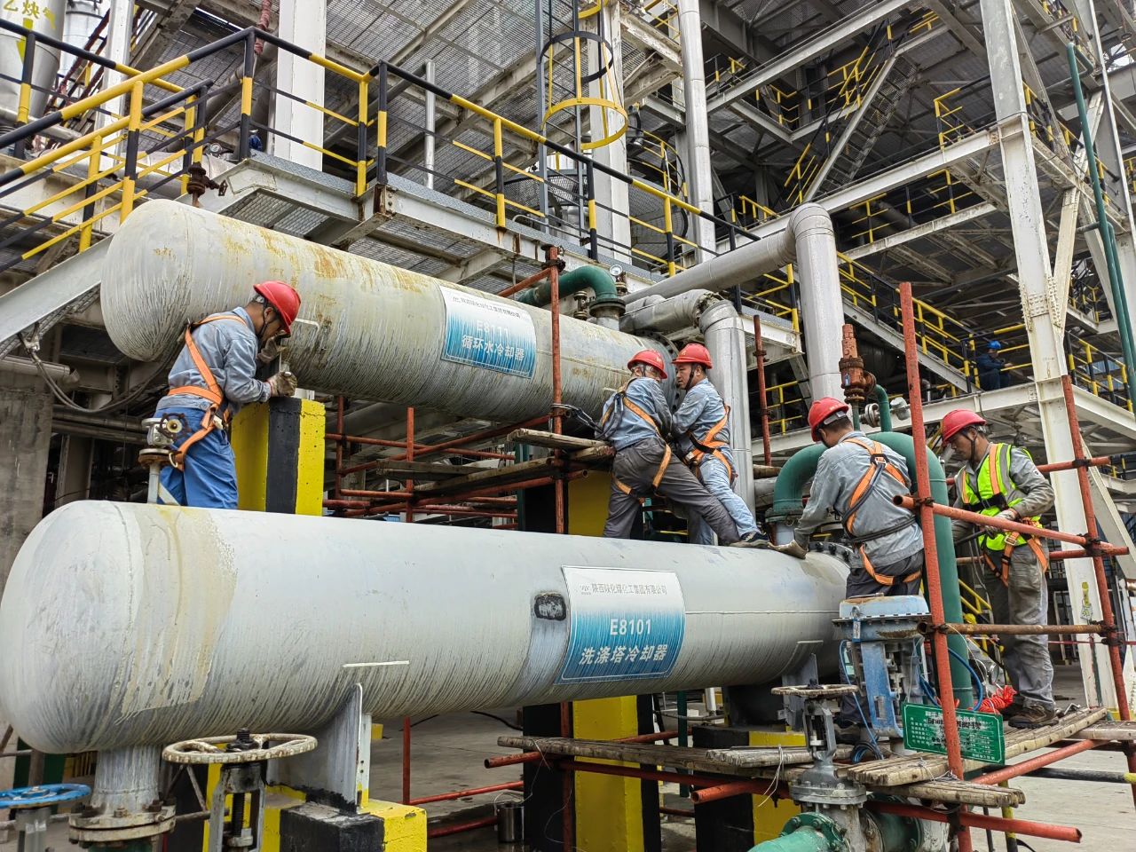 1696165113375503.jpeg 1696165113375503.jpeg