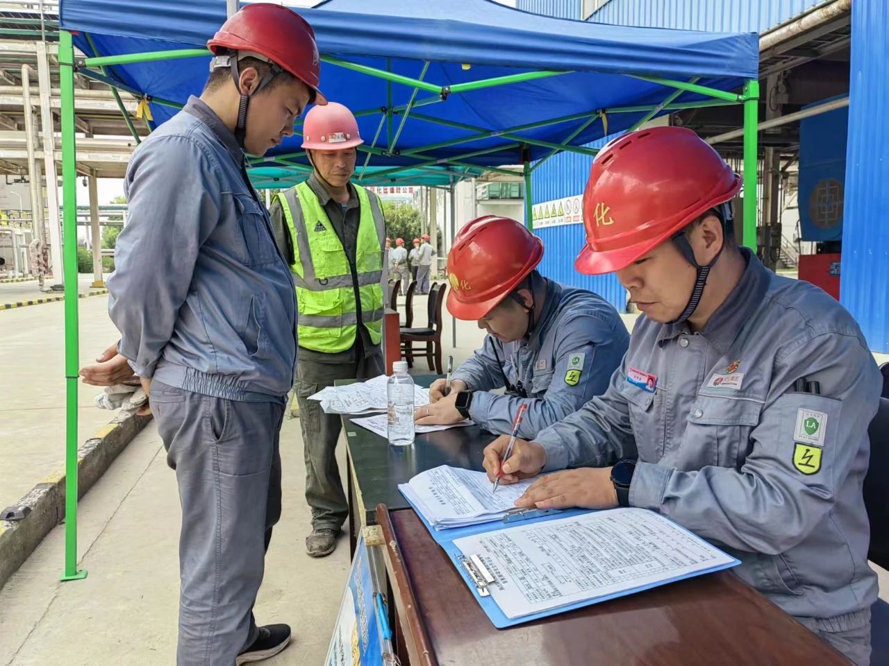 1696165120150226.jpeg 1696165120150226.jpeg