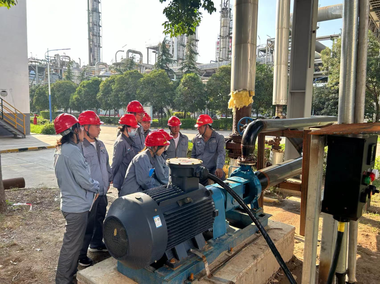 1696763728396992.jpeg 1696763728396992.jpeg