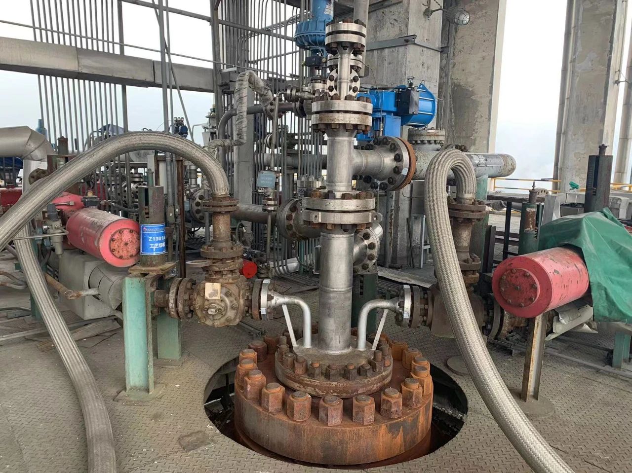 1697015995966886.jpeg 1697015995966886.jpeg