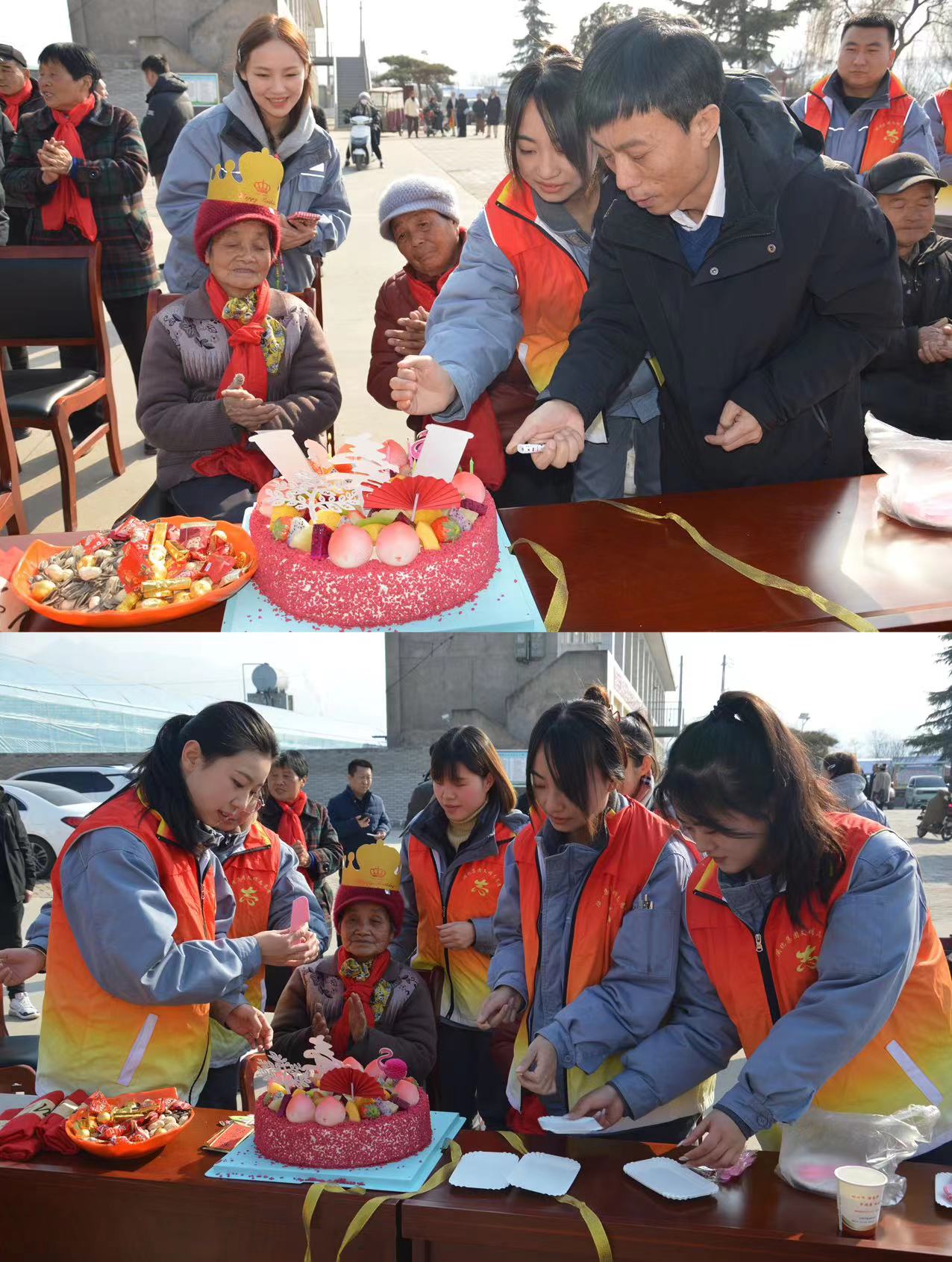 1707186955458957.jpeg 1707186955458957.jpeg