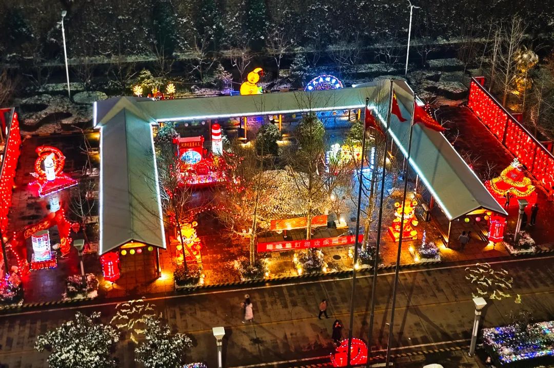 1712569507834236.jpeg 1712569507834236.jpeg